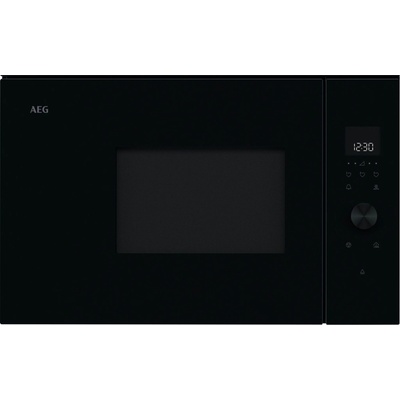 AEG TB6SM171DB