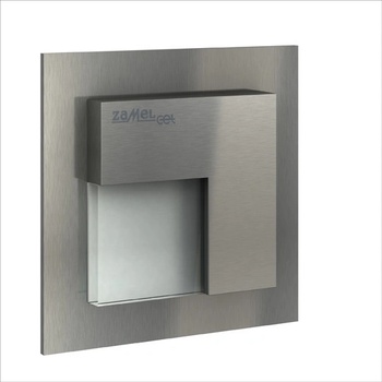 Zamel 07-111-21