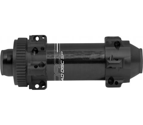 Force Team Road SP Disc