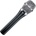 Shure SM86
