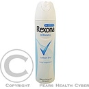 Rexona Cotton Ultra Dry deospray 150 ml