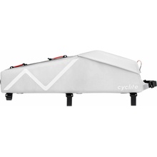 Cyclite Top Tube Bag Large