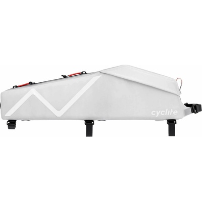 Cyclite Top Tube Bag Large