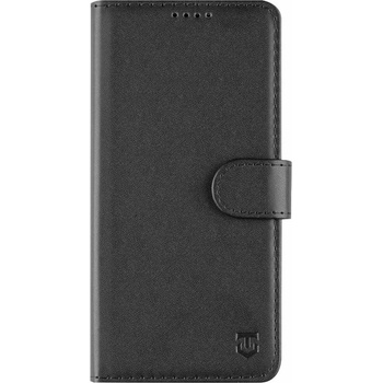 Tactical Field Notes за Honor X7d Black Tactical | Cheren | МЪЖЕ | UNI