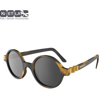 Image 1 of Ki ET LA Слънчеви очила KiETLA - 6-9 години RoZZ Ekail (R5SUNEKAIL)