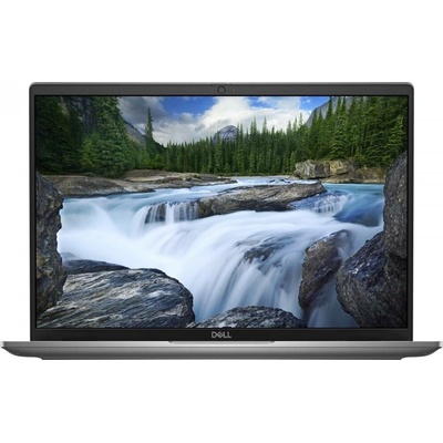 Dell Latitude 7450 NFK4G