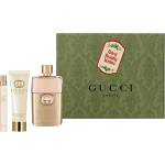 Gucci Guilty подаръчен комплект с парфюмна вода 90мл за жени 1 бр