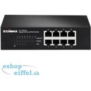 Edimax GS-1008PHE