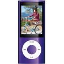 Apple iPod nano 5. generace 16GB