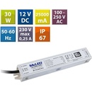 MCLED ML-732.059.45.0