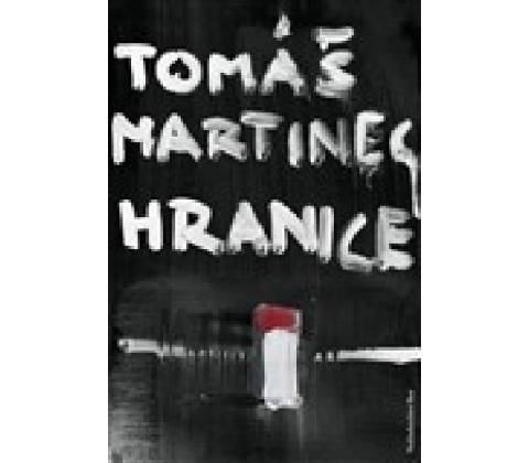 Hranice - Martinec Tomáš