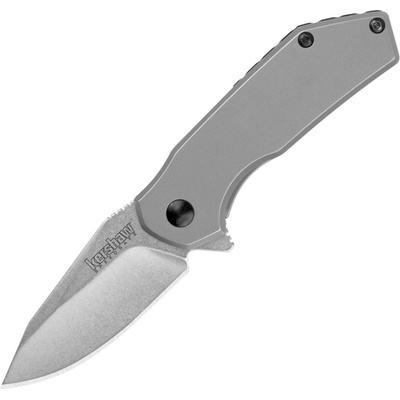 KERSHAW VALVE K-1375