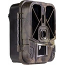 Image 1 of EVOLVEO StrongVision Pro WiFi