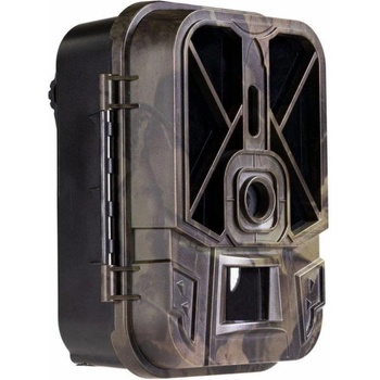 Image 1 of EVOLVEO StrongVision Pro WiFi