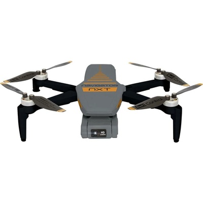 Revell Control Navigator NXT dron RtF s kamerou