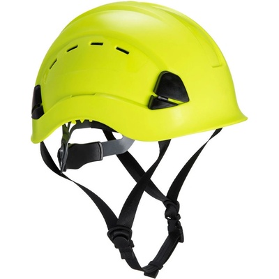 Portwest Height Endurance Mountaineer PS73 POR-PS73YER žlutá
