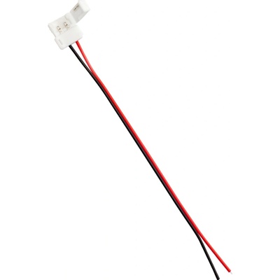 Spectrum WOJ+01572
