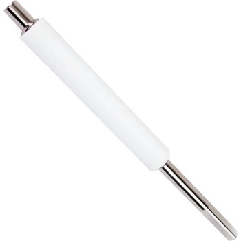 Image 1 of Zebra Валяк за принтер Zebra 110Xi4, 105SLPlus (G41011M)