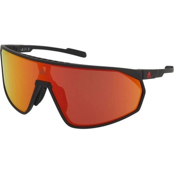 Adidas SP0074 02L