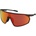 Adidas SP0074 02L