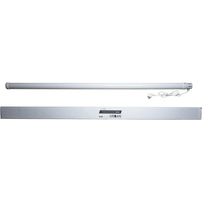 Urban Heater 300W, 1520mm
