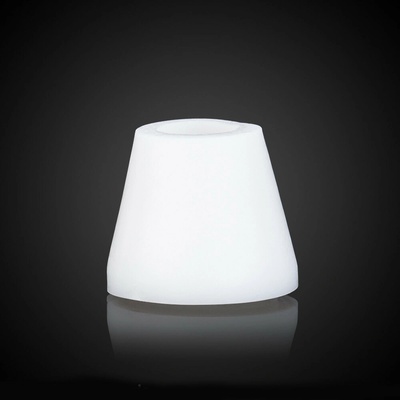 AO Tesnenie pod korunku White