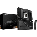 GIGABYTE B850 AORUS STEALTH Дънни платки