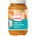 Babybio Био зеленчуково пюре Babybio - С пъстърва, 8 м+, 200 g (3288131500560)