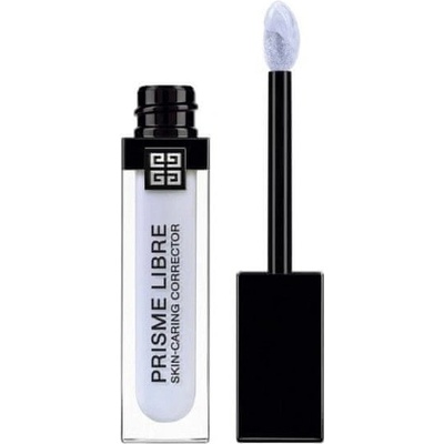 Givenchy Viacúčelový korektor Prisme Libre Indigo Skin- Caring Correct or 11 ml