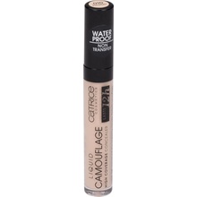 Catrice Tekutý korektor 10 Porcellain 5 ml