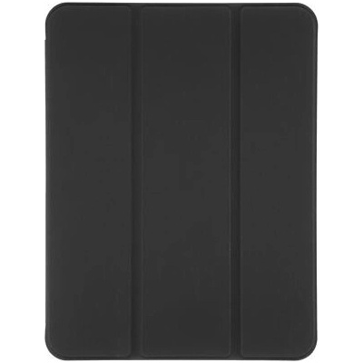 OBAL:ME MistyTab iPad 11 2024 57983123452 Black