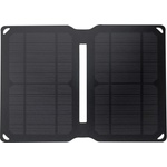 Sandberg Solar Charger 10W