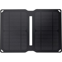 Sandberg Solar Charger 10W