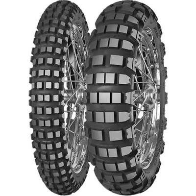 MITAS ENDURO TRAIL XT 140/80 R17 69H