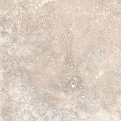 Ragno RCCJ 1,08m²