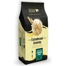 Delikan Dog Instantní těstoviny 3 kg