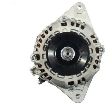 AS-PL Alternátor APL A9166