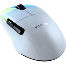 Roccat Kone Pro Air ROC-11-415-02