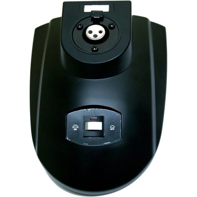 Audix ATS10