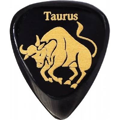 Timber Tones Zodiac Tones Taurus