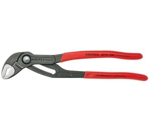 Knipex Cobra 8701 250