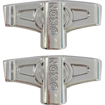 Dixon PAWN-DIX01-8 2pc Резервна част (10006700)