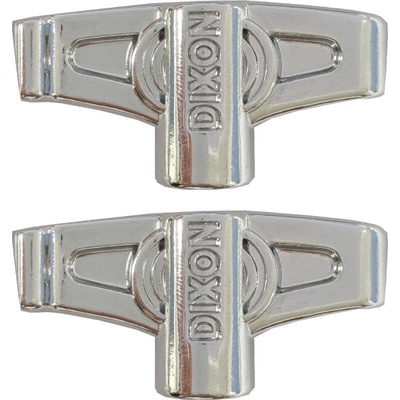 Dixon PAWN-DIX01-8 2pc Резервна част (10006700)