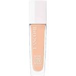 Lancome LANCÔME Teint Idole Ultra Wear Care & Glow Фон дьо тен флуид 30ml - douglas - 131,04 лв