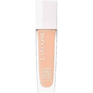 Lancome LANCÔME Teint Idole Ultra Wear Care & Glow Фон дьо тен флуид 30ml - douglas - 131,04 лв