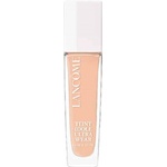 Lancome LANCÔME Teint Idole Ultra Wear Care & Glow Фон дьо тен флуид 30ml - douglas - 91,73 лв