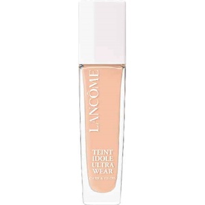 Lancome LANCÔME Teint Idole Ultra Wear Care & Glow Фон дьо тен флуид 30ml - douglas - 91,73 лв
