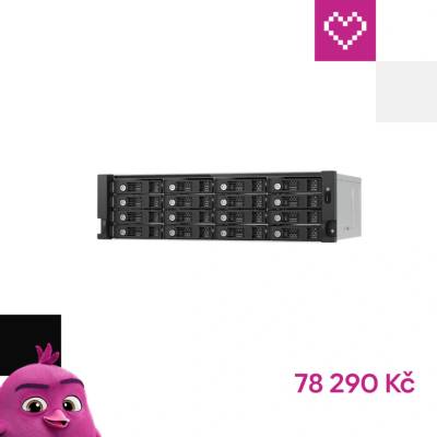 QNAP TL-R1600PES-RP