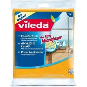 Vileda Покривало за чистачки 30% микрофибър (F03529)