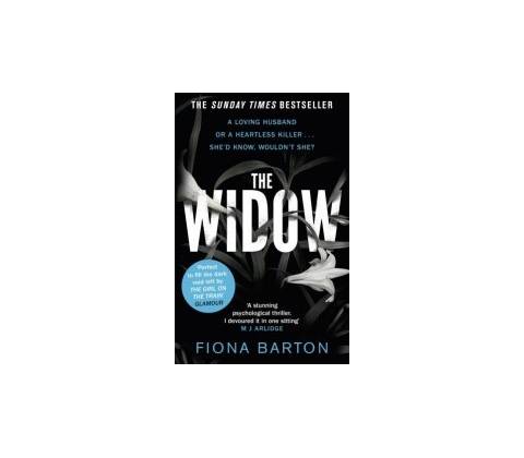 The Widow